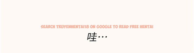 查看漫画Beautiful Days - 第43話-上到G奶女神 - sayhentaiz.net中的3585617图片