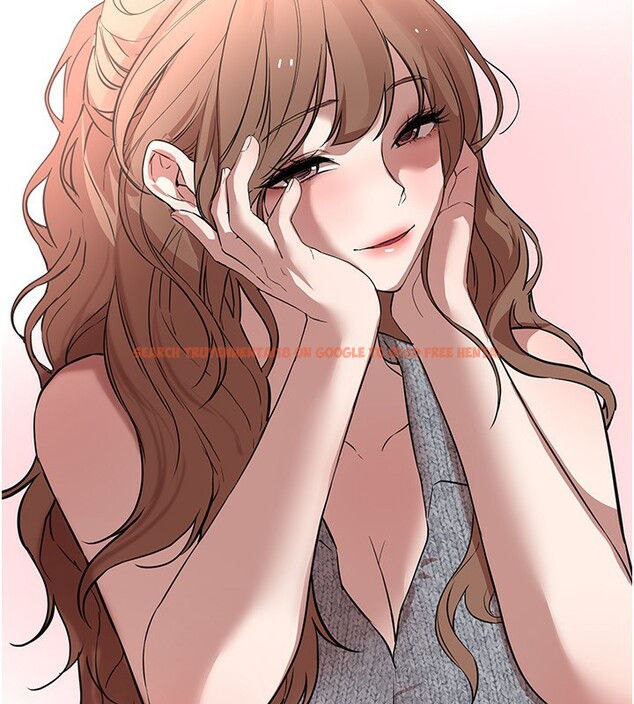 查看漫画Beautiful Days - 第43話-上到G奶女神 - sayhentaiz.net中的3585619图片