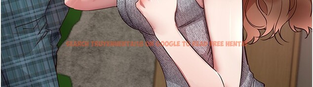 查看漫画Beautiful Days - 第43話-上到G奶女神 - sayhentaiz.net中的3585629图片