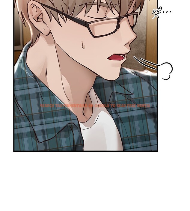 查看漫画Beautiful Days - 第43話-上到G奶女神 - sayhentaiz.net中的3585636图片