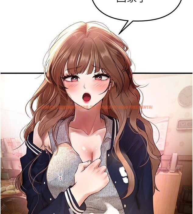 查看漫画Beautiful Days - 第43話-上到G奶女神 - sayhentaiz.net中的3585642图片