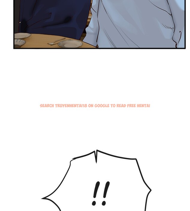 查看漫画Beautiful Days - 第43話-上到G奶女神 - sayhentaiz.net中的3585648图片