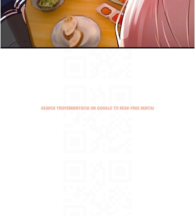 查看漫画Beautiful Days - 第43話-上到G奶女神 - sayhentaiz.net中的3585661图片