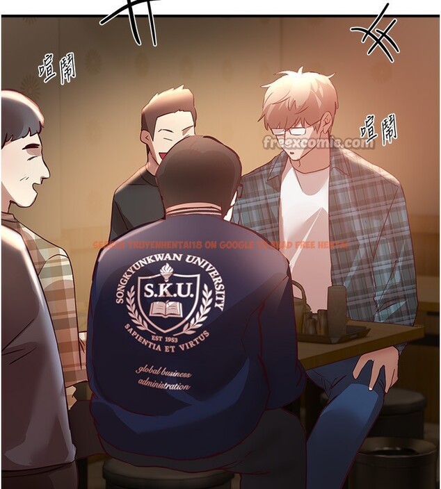 查看漫画Beautiful Days - 第43話-上到G奶女神 - sayhentaiz.net中的3585667图片