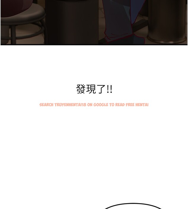 查看漫画Beautiful Days - 第43話-上到G奶女神 - sayhentaiz.net中的3585668图片