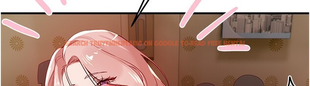 查看漫画Beautiful Days - 第43話-上到G奶女神 - sayhentaiz.net中的3585677图片