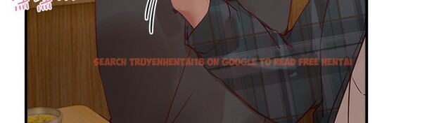 查看漫画Beautiful Days - 第43話-上到G奶女神 - sayhentaiz.net中的3585683图片