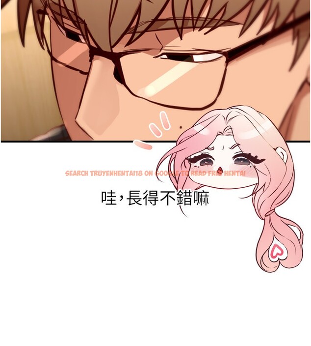 查看漫画Beautiful Days - 第43話-上到G奶女神 - sayhentaiz.net中的3585698图片