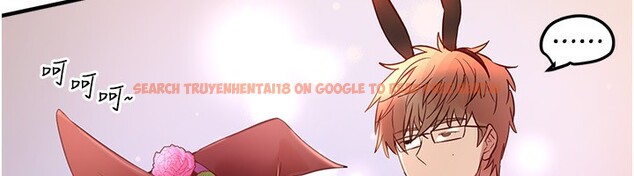 查看漫画Beautiful Days - 第43話-上到G奶女神 - sayhentaiz.net中的3585702图片