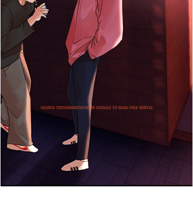 查看漫画Beautiful Days - 第43話-上到G奶女神 - sayhentaiz.net中的3585726图片