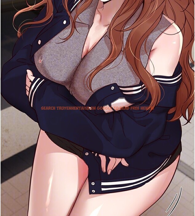 查看漫画Beautiful Days - 第43話-上到G奶女神 - sayhentaiz.net中的3585733图片