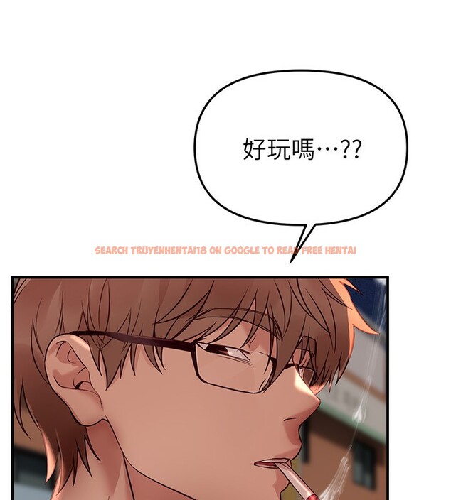 查看漫画Beautiful Days - 第43話-上到G奶女神 - sayhentaiz.net中的3585736图片