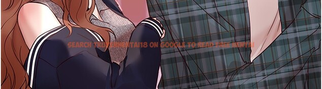 查看漫画Beautiful Days - 第43話-上到G奶女神 - sayhentaiz.net中的3585741图片