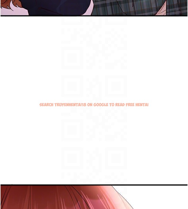 查看漫画Beautiful Days - 第43話-上到G奶女神 - sayhentaiz.net中的3585742图片