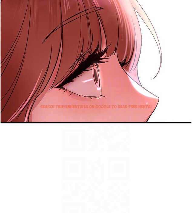 查看漫画Beautiful Days - 第43話-上到G奶女神 - sayhentaiz.net中的3585743图片