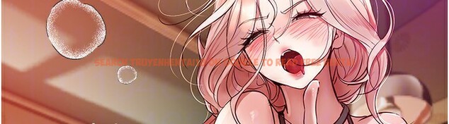 查看漫画Beautiful Days - 第43話-上到G奶女神 - sayhentaiz.net中的3585747图片