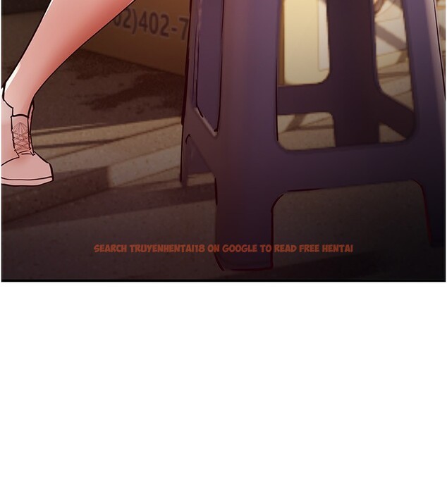 查看漫画Beautiful Days - 第43話-上到G奶女神 - sayhentaiz.net中的3585749图片