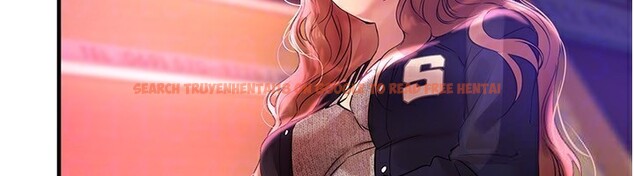 查看漫画Beautiful Days - 第43話-上到G奶女神 - sayhentaiz.net中的3585756图片