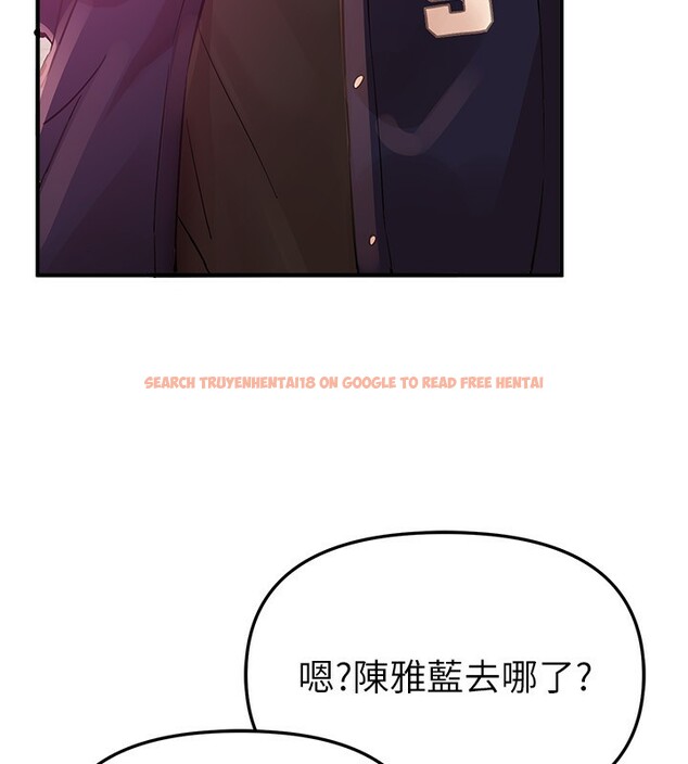 查看漫画Beautiful Days - 第43話-上到G奶女神 - sayhentaiz.net中的3585760图片