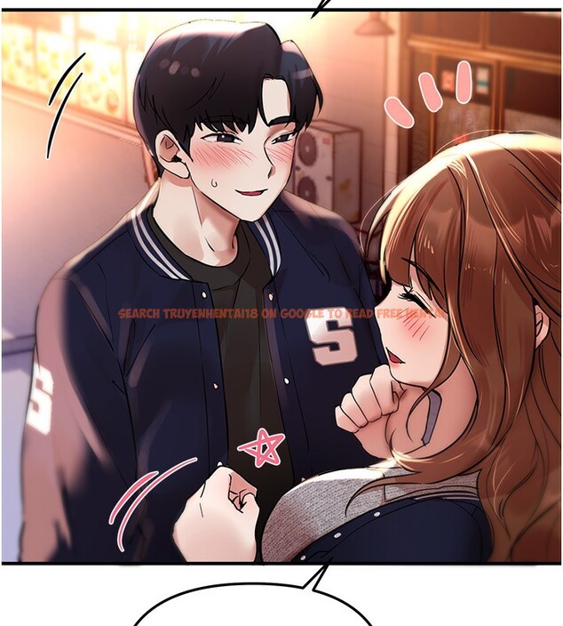 查看漫画Beautiful Days - 第43話-上到G奶女神 - sayhentaiz.net中的3585777图片