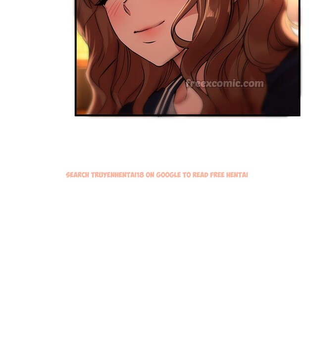 查看漫画Beautiful Days - 第43話-上到G奶女神 - sayhentaiz.net中的3585779图片