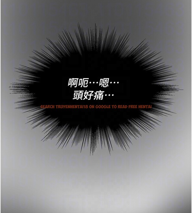 查看漫画Beautiful Days - 第43話-上到G奶女神 - sayhentaiz.net中的3585783图片
