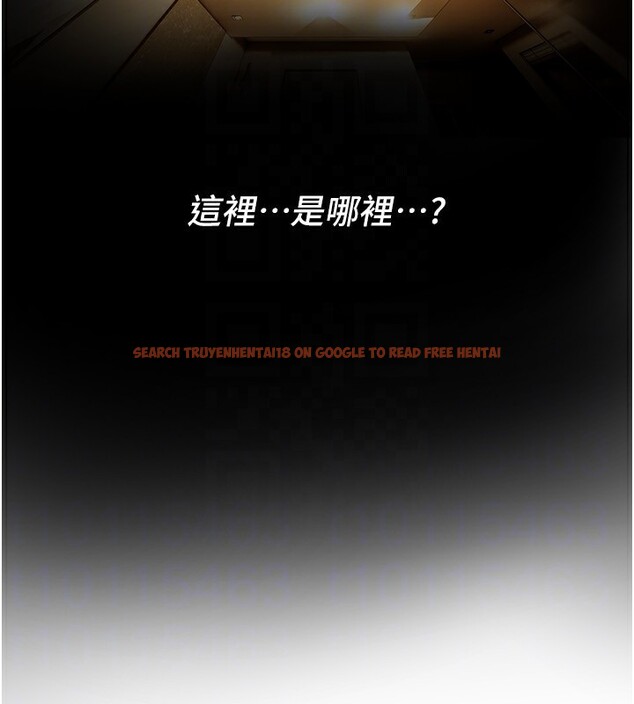 查看漫画Beautiful Days - 第43話-上到G奶女神 - sayhentaiz.net中的3585785图片