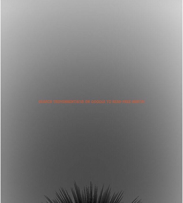 查看漫画Beautiful Days - 第44話-粉紅奶頭+粉紅小穴 - sayhentaiz.net中的3622118图片