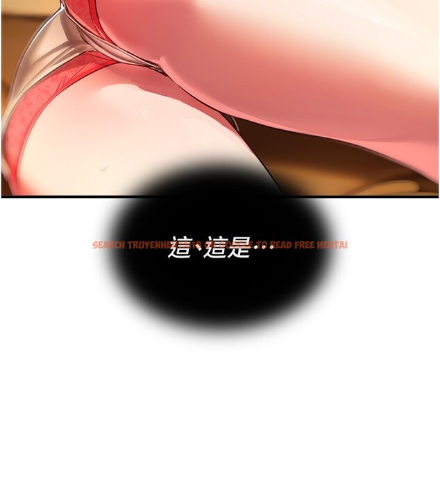 查看漫画Beautiful Days - 第44話-粉紅奶頭+粉紅小穴 - sayhentaiz.net中的3622126图片
