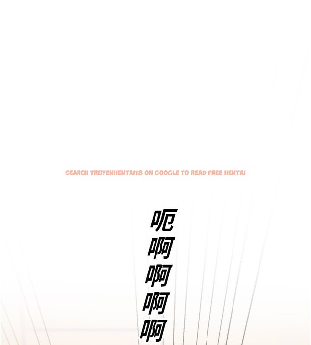 查看漫画Beautiful Days - 第44話-粉紅奶頭+粉紅小穴 - sayhentaiz.net中的3622127图片