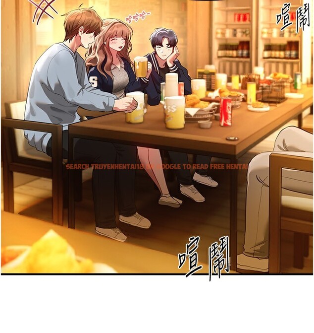 查看漫画Beautiful Days - 第44話-粉紅奶頭+粉紅小穴 - sayhentaiz.net中的3622135图片