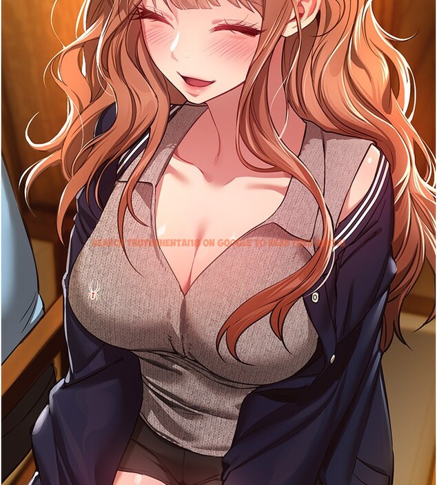 查看漫画Beautiful Days - 第44話-粉紅奶頭+粉紅小穴 - sayhentaiz.net中的3622137图片