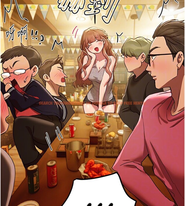 查看漫画Beautiful Days - 第44話-粉紅奶頭+粉紅小穴 - sayhentaiz.net中的3622165图片