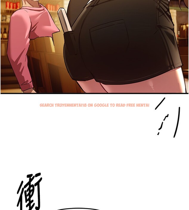 查看漫画Beautiful Days - 第44話-粉紅奶頭+粉紅小穴 - sayhentaiz.net中的3622170图片