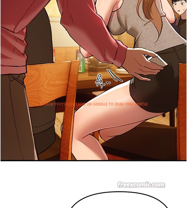 查看漫画Beautiful Days - 第44話-粉紅奶頭+粉紅小穴 - sayhentaiz.net中的3622172图片