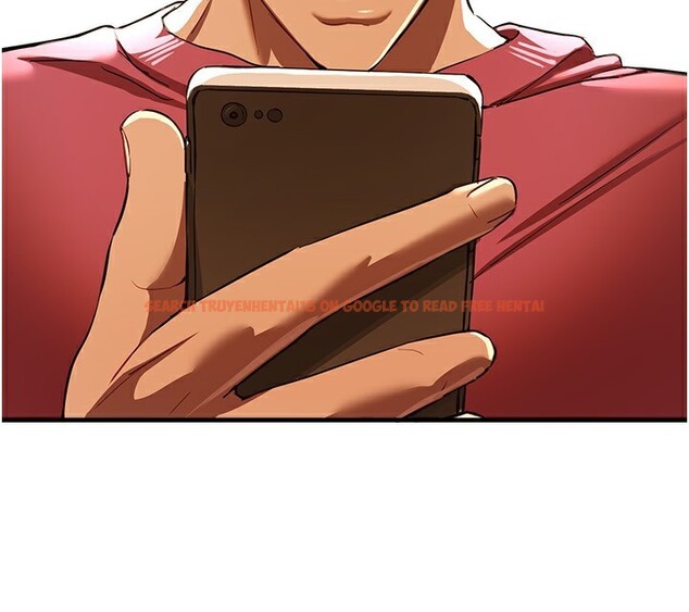 查看漫画Beautiful Days - 第44話-粉紅奶頭+粉紅小穴 - sayhentaiz.net中的3622176图片