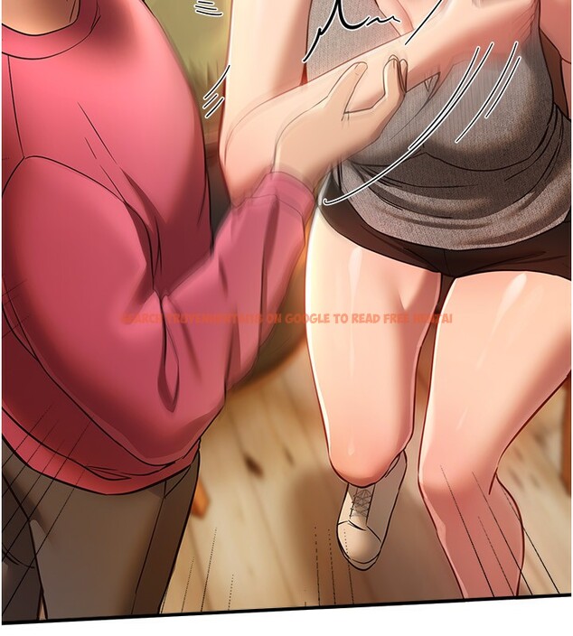查看漫画Beautiful Days - 第44話-粉紅奶頭+粉紅小穴 - sayhentaiz.net中的3622179图片