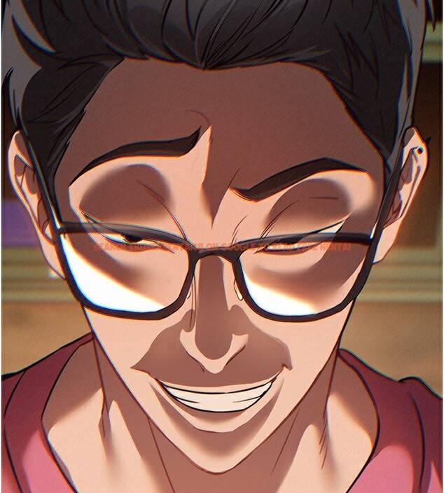 查看漫画Beautiful Days - 第44話-粉紅奶頭+粉紅小穴 - sayhentaiz.net中的3622195图片