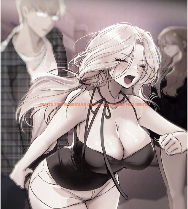 查看漫画Beautiful Days - 第44話-粉紅奶頭+粉紅小穴 - sayhentaiz.net中的3622205图片