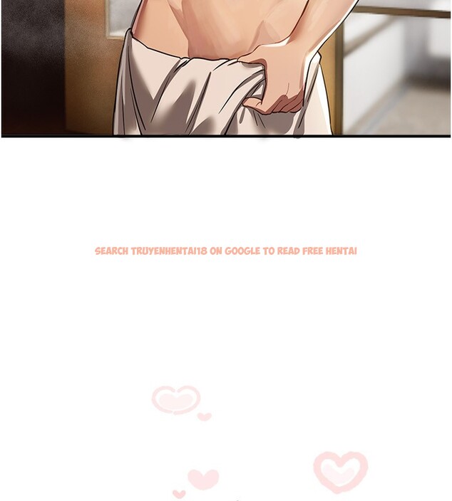 查看漫画Beautiful Days - 第44話-粉紅奶頭+粉紅小穴 - sayhentaiz.net中的3622210图片