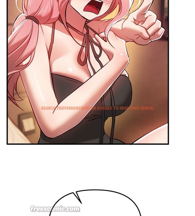 查看漫画Beautiful Days - 第44話-粉紅奶頭+粉紅小穴 - sayhentaiz.net中的3622214图片