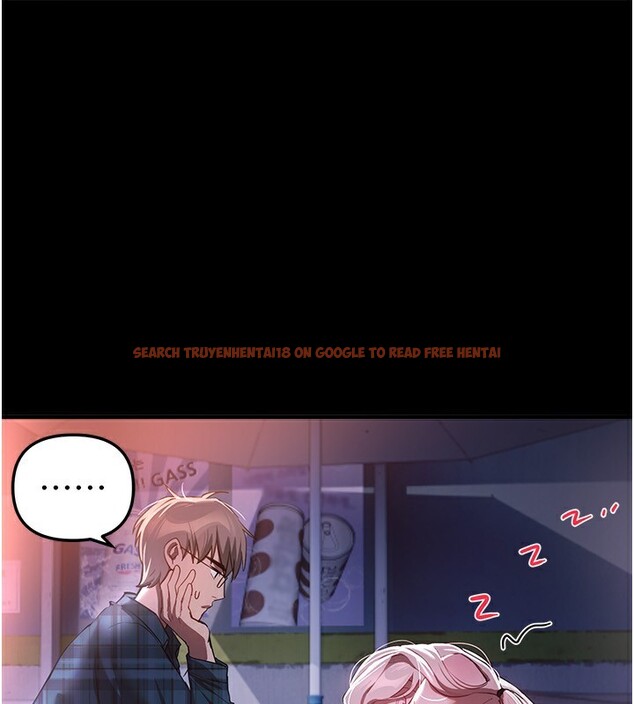 查看漫画Beautiful Days - 第44話-粉紅奶頭+粉紅小穴 - sayhentaiz.net中的3622218图片