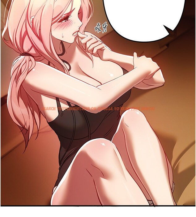 查看漫画Beautiful Days - 第44話-粉紅奶頭+粉紅小穴 - sayhentaiz.net中的3622232图片