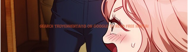 查看漫画Beautiful Days - 第44話-粉紅奶頭+粉紅小穴 - sayhentaiz.net中的3622235图片