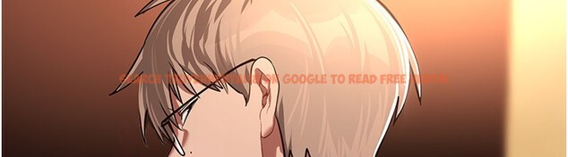 查看漫画Beautiful Days - 第44話-粉紅奶頭+粉紅小穴 - sayhentaiz.net中的3622244图片