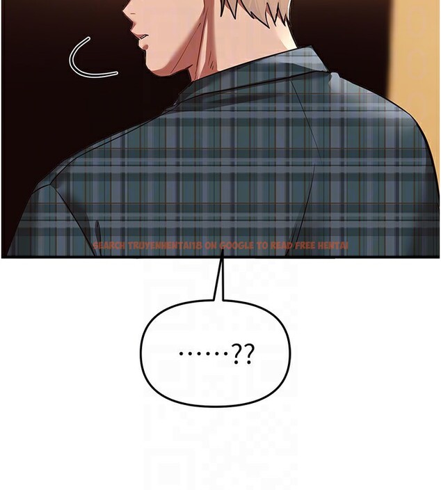 查看漫画Beautiful Days - 第44話-粉紅奶頭+粉紅小穴 - sayhentaiz.net中的3622245图片