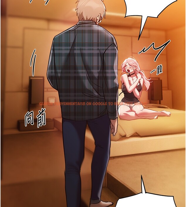 查看漫画Beautiful Days - 第44話-粉紅奶頭+粉紅小穴 - sayhentaiz.net中的3622252图片