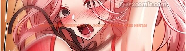 查看漫画Beautiful Days - 第44話-粉紅奶頭+粉紅小穴 - sayhentaiz.net中的3622256图片