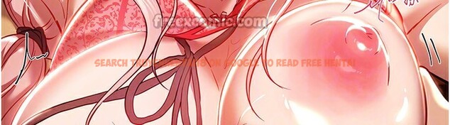 查看漫画Beautiful Days - 第44話-粉紅奶頭+粉紅小穴 - sayhentaiz.net中的3622270图片