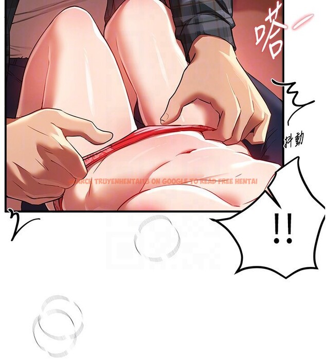 查看漫画Beautiful Days - 第44話-粉紅奶頭+粉紅小穴 - sayhentaiz.net中的3622287图片